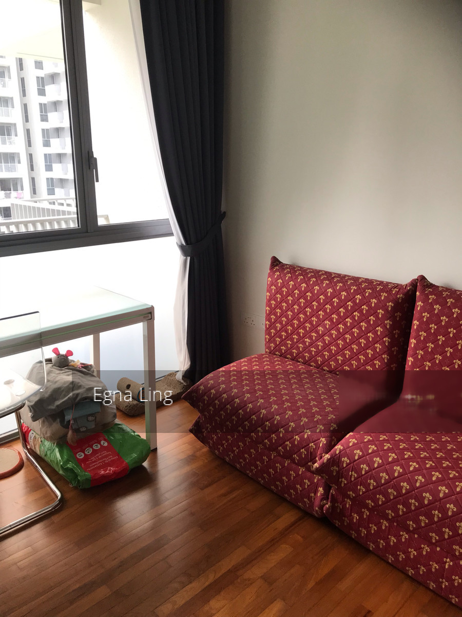 Bedok Residences (D16), Apartment #207928751